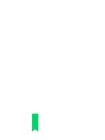 TravelED.asia_Logo_White